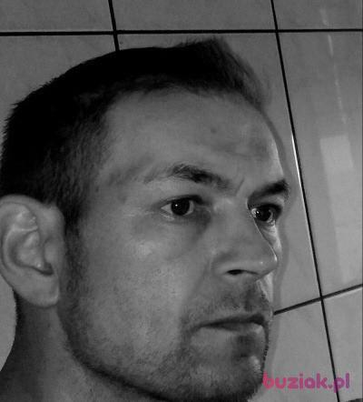 Olek, Male, 48, Ryki, Polska, Photo: 3