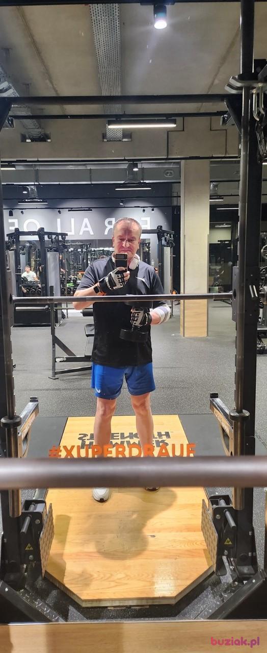 Sebastian, Male, 46, Nürnberg, Niemcy, Photo: 4