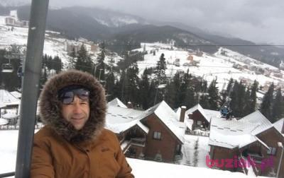 Andrzej, Male, 55, Warszawa, Polska, Photo: 5