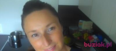 Margita, Female, 51, Świdnica, Polska, Photo: 2