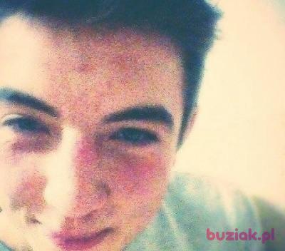 Adam, Mężczyzna, 31, Szczecin, Polska, Zdjęcie: 3