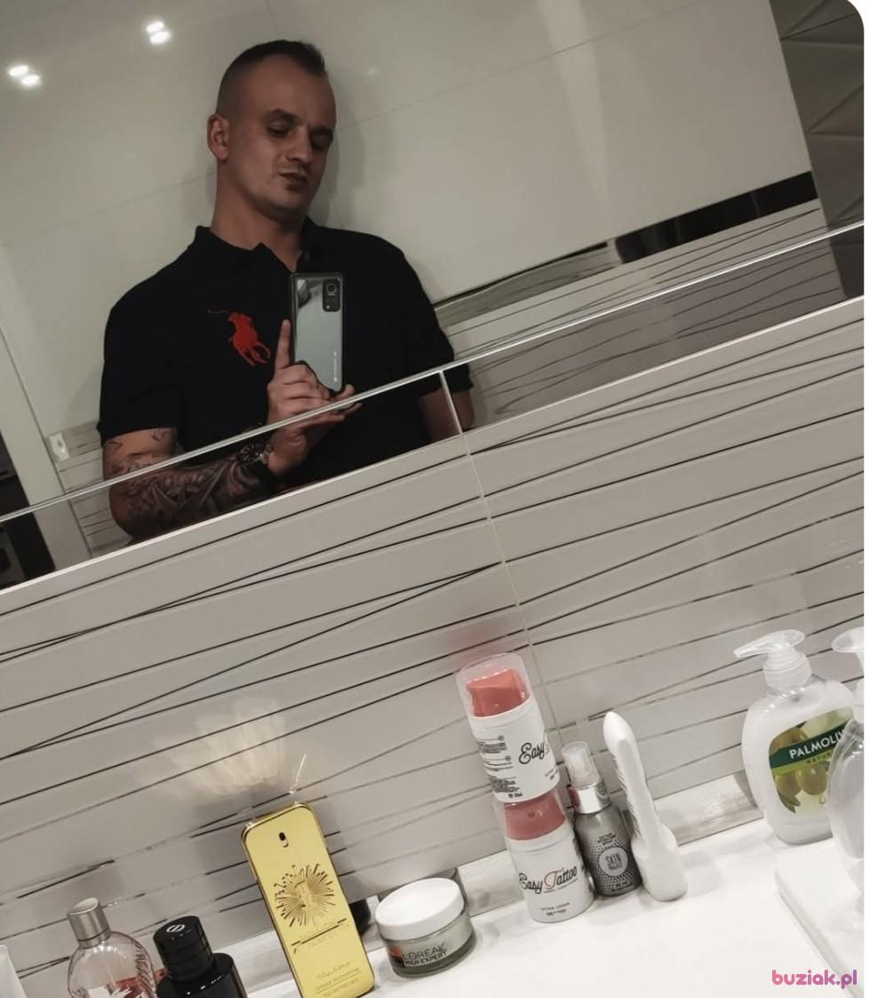 Kmlll, Male, 34, Arcen, Holandia, Photo: 2