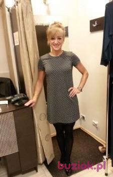 Emilia , Female, 38, Toruń, Polska, Photo: 2