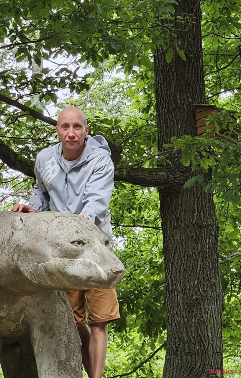 PAWEL, Male, 43, Opole, Polska, Photo: 3