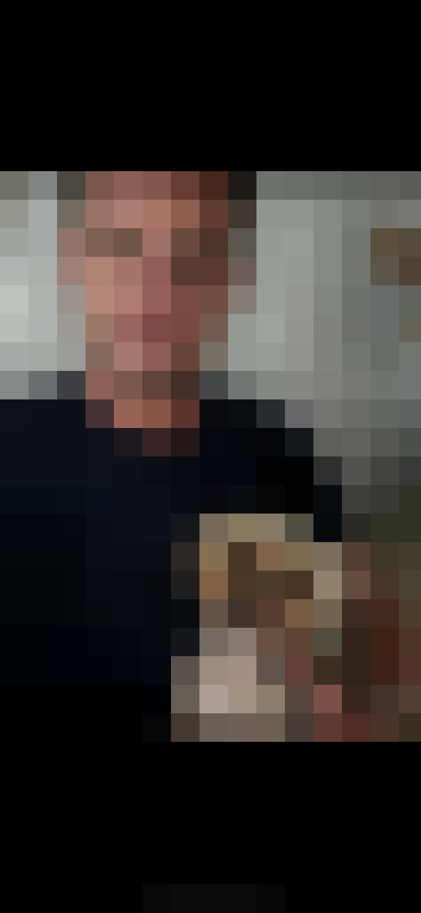 Richard, Male, 44, Bradford, Wielka Brytania, Photo: 31