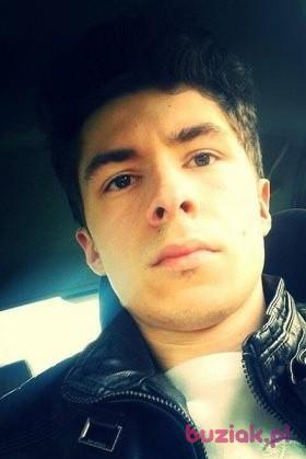 pawcio21u, Male, 32, Częstochowa, Polska, Photo: 3