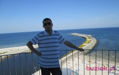 Piotruś, Mężczyzna, 39, Chełm, Polska, Zdjęcie: 2