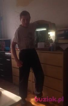 Kazimierz Jamka, Mężczyzna, 47, Wrocław, Polska, Zdjęcie: 2