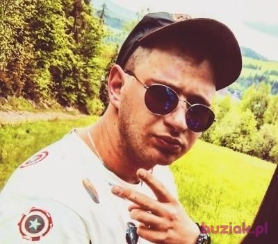 Jokerman, Male, 35, Haarlem, Holandia, Photo: 2