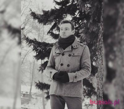 Arek, Mężczyzna, 34, Warszawa, Polska, Zdjęcie: 1