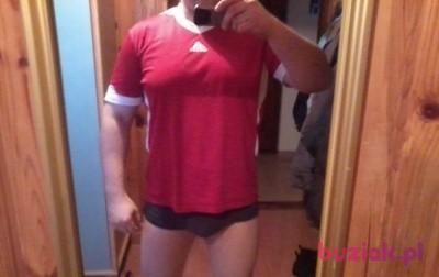Łukasz, Male, 45, Lublin, Polska, Photo: 3
