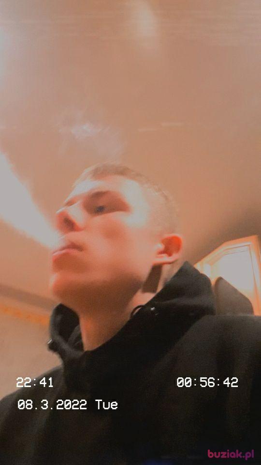 Matii, Male, 33, Świnoujście, Polska, Photo: 3