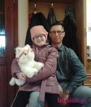 Tomasz, Mężczyzna, 48, Wschowa, Polska, Zdjęcie: 3