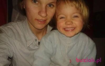 Darusia, Female, 32, Chodzież, Polska, Photo: 5