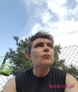 Pawel, Mężczyzna, 61, Rybnik, Polska, Zdjęcie: 1