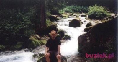 JACHU24, Male, 44, Cedynia, Polska, Photo: 2