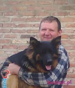 kaziu1972, Male, 54, Wejherowo, Polska, Photo: 1