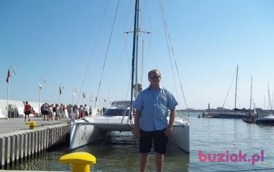 Tomasz, Mężczyzna, 36, Wrocław, Polska, Zdjęcie: 2