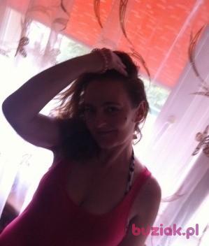 Justyna, Kobieta, 48, Białystok, Polska, Zdjęcie: 2