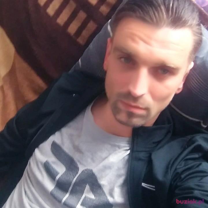 Maciej, Male, 38, Goleniów, Polska, Photo: 2