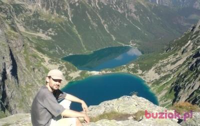 Mateo82, Male, 44, Warszawa, Polska, Photo: 2