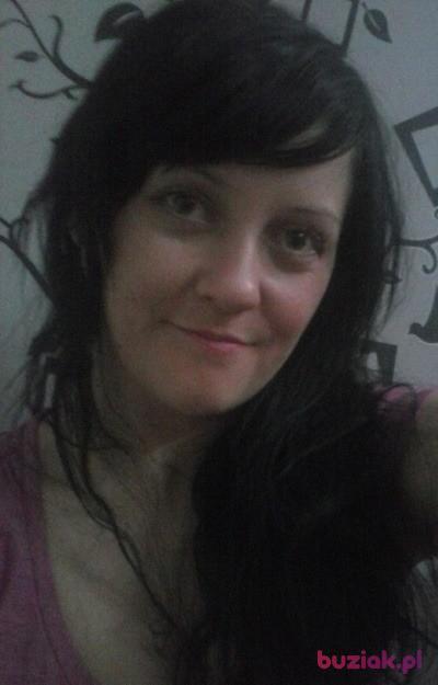 monna12, Female, 40, Wielka Brytania, Photo: 2