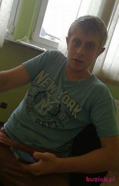 kamil31105, Mężczyzna, 29, Polska, Zdjęcie: 2