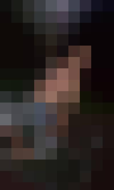 sylwek, Male, 29, Strzelin, Polska, Photo: 2
