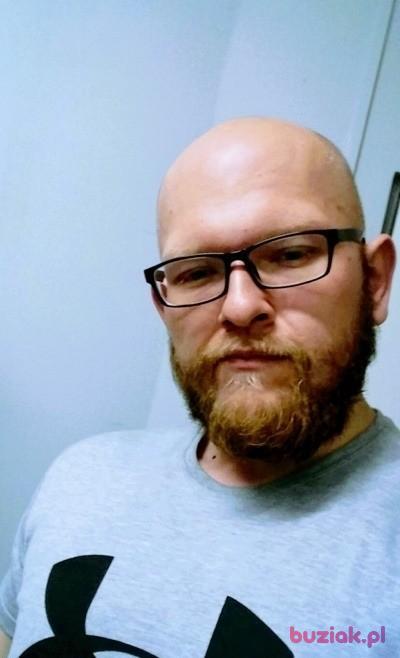 Piotr, Mężczyzna, 37, Elbląg, Polska, Zdjęcie: 2