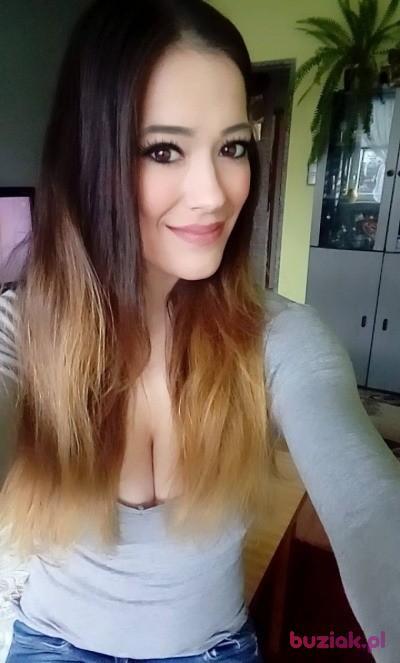 Naility, Kobieta, 33, Zielona Góra, Polska, Zdjęcie: 9