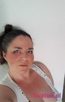 Magda, Female, 42, Stade, Niemcy, Photo: 3
