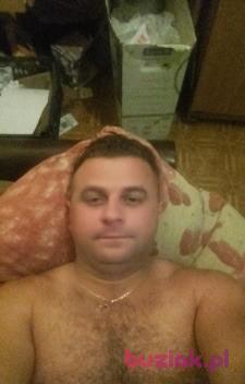 Lukasz, Male, 39, Kielce, Polska, Photo: 4