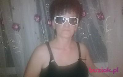 Gosienka, Female, 63, Józefów, Polska, Photo: 2