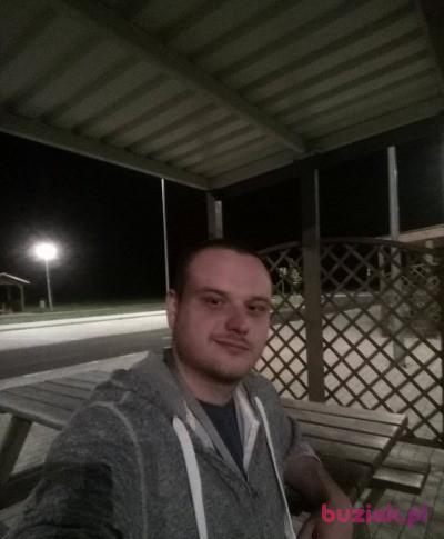Konrad, Mężczyzna, 35, Łódź, Polska, Zdjęcie: 5