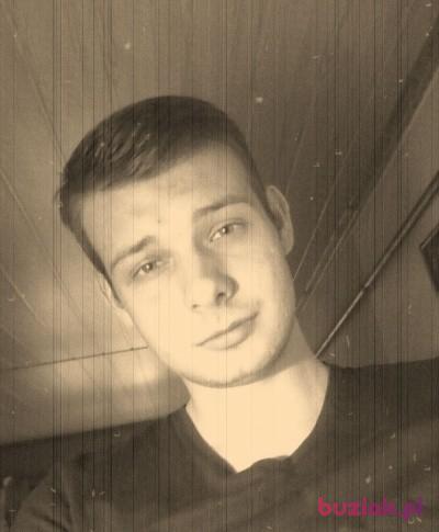 Krzysiek, Male, 30, Łódź, Polska, Photo: 2