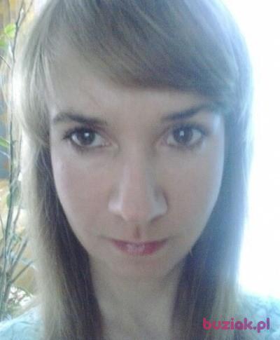 Aśka, Kobieta, 37, Rymanów, Polska, Zdjęcie: 3