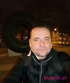 Darek, Male, 55, Olsztyn, Polska, Photo: 5