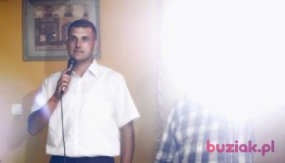 Krzysiek Morkowski, Male, 45, Polska, Photo: 3
