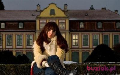 Linzi, Female, 37, Gdańsk, Polska, Photo: 4