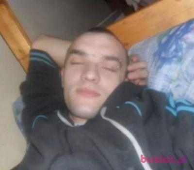 Łukasz , Male, 34, Stargard Szczeciński, Polska, Photo: 2