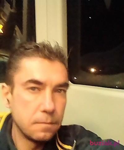 Maciek 74, Male, 52, Warszawa, Polska, Photo: 3