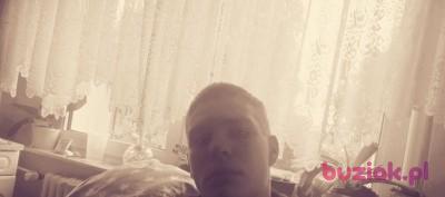 Michal, Mężczyzna, 30, Wrocław, Polska, Zdjęcie: 3