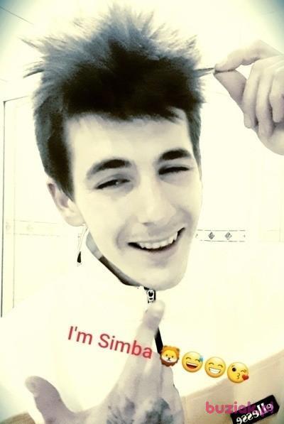 Dawid, Male, 28, Holandia, Photo: 3