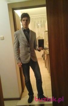 Piotrek, Male, 29, Warszawa, Polska, Photo: 2
