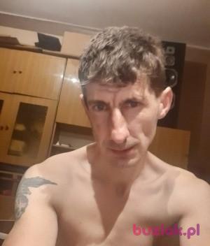 Rafał, Mężczyzna, 49, Koszalin, Polska, Zdjęcie: 3