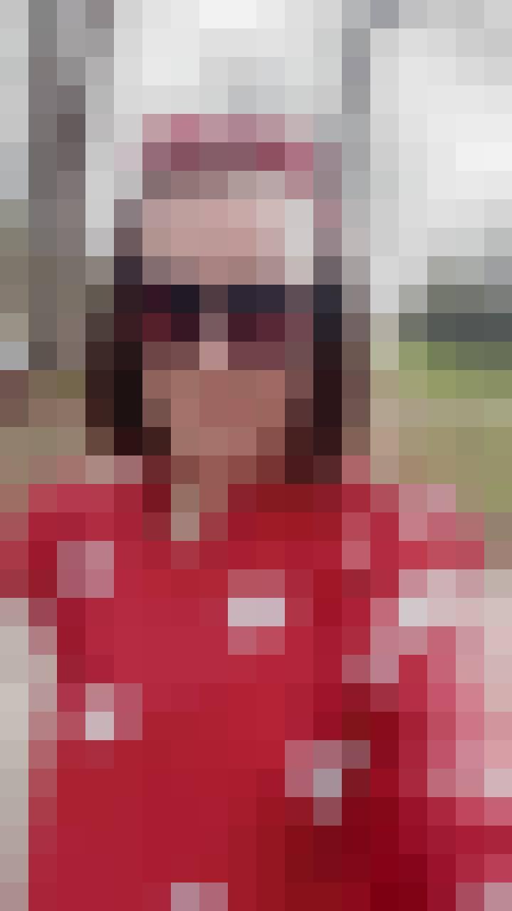 kasia, Female, 33, Białogard, Polska, Photo: 3
