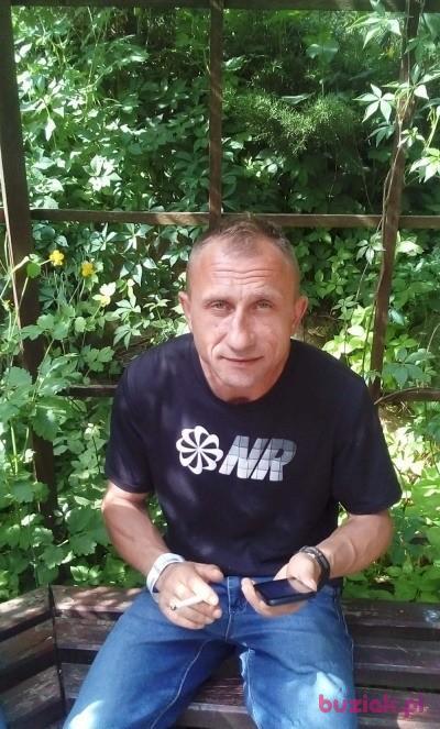 Slawek, Male, 44, Iława, Polska, Photo: 2