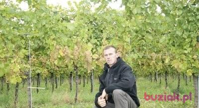 PAWEŁ, Male, 42, Szczecin, Polska, Photo: 1