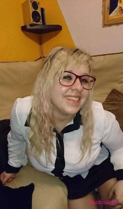 Kamila, Female, 41, Stoke on Trent, Wielka Brytania, Photo: 4