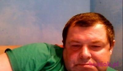jaf, Male, 57, Holandia, Photo: 2